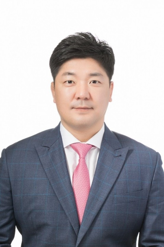  이용 의원, 조세특례제한법 일부개정법률안 대표발의...콘텐츠 제작비 세액공제 확대