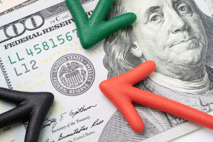  [토큰포스프 마감 브리핑] 찰스 슈왑 