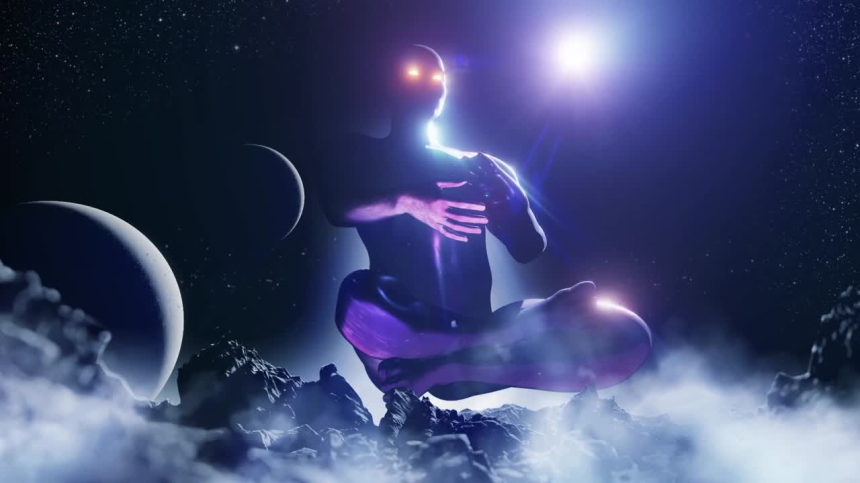  방일한 샘 알트만이 챗GPT 관련해 제안한 7가지는