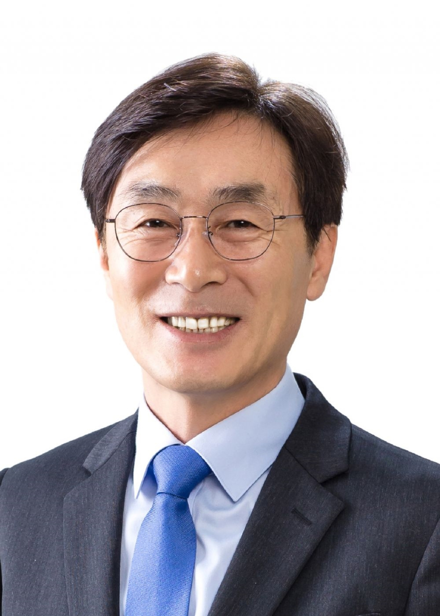  이장섭 의원, 손해사정 제도 불공정 관행 개선 담은 '보험업법 개정안' 발의