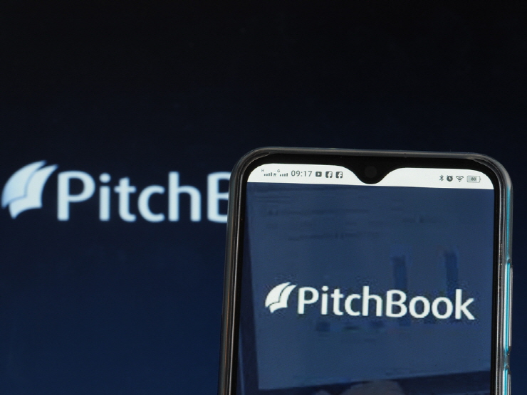  사진 = shutterstock 