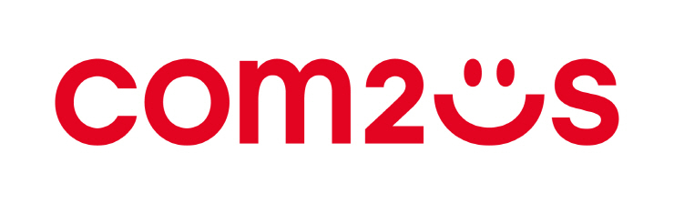  컴투스, 중장기적 기업 성장·주주 가치 극대화 위한 비전 발표