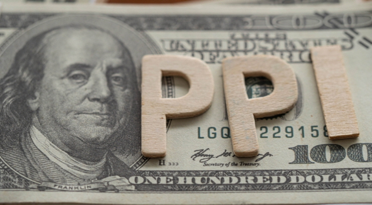  [토큰포스트 브리핑] 美 생산자 물가도 잡혔다...전월比 0.5% 하락 外