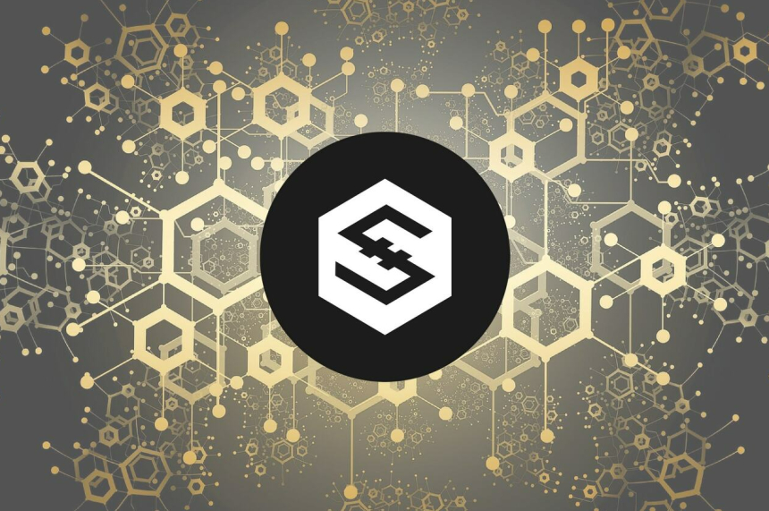  스마트 컨트랙트 플랫폼 아이오에스티, 홍콩 사무소 개설...비트밸류 캐피털과 파트너십