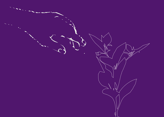  이자농사가 무엇입니까?- 비트킵 아카테미