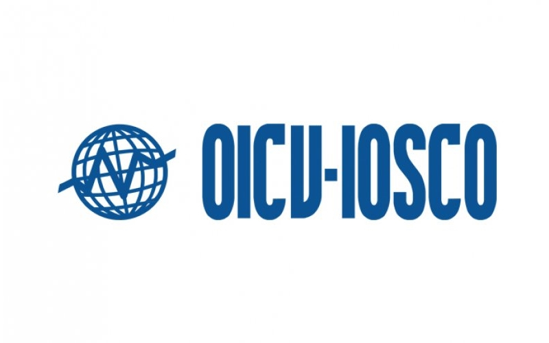  국제증권위, 2분기 내 암호화폐·디지털자산 규제 협의