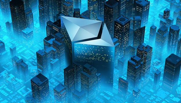  이더리움 가격 예측… $2,000 도약을 위한 완벽한 준비?