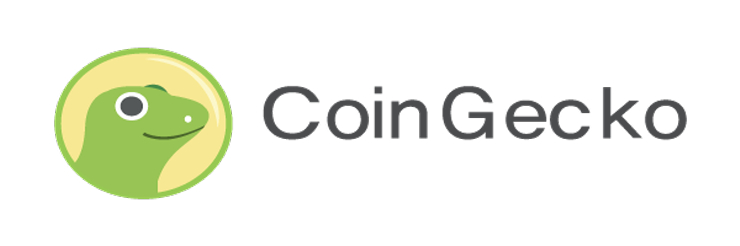  NFT 보유자 77%, '장기적인 투자수익' 위해 NFT 보유