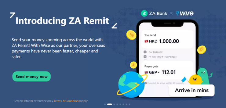 홍콩 최대 인터넷銀, 암호화폐 환전 서비스 제공 예정...법정화폐로 전환