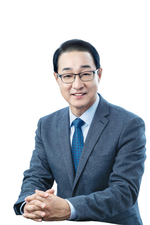  이성만 의원, '예금자 보호법 일부 개정안' 발의...금융위기 경우 예금 전액 보증