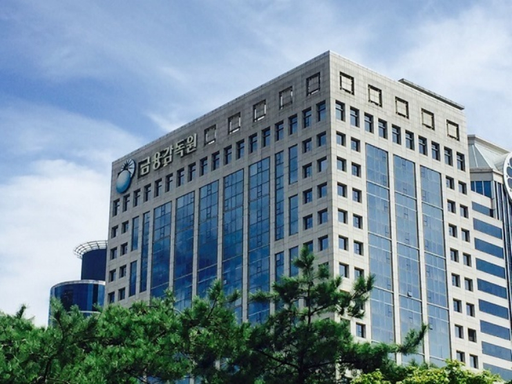  금감원, 대기업 사칭하는 코인 투자 사기 주의 당부...피해 급증