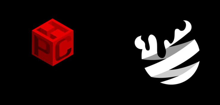  하이퍼코믹, 슈퍼노멀과 웹툰 NFT 등 개발 위한 파트너십 체결