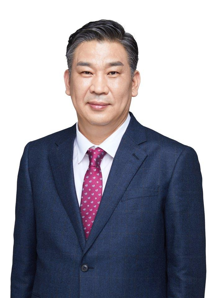  최승재 의원, '금융소비자 보호에 관한 법률 일부개정법률안' 발의