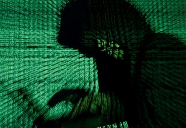  北 해커조직 라자루스 잡는 암호화폐 수사트렌드는 '전세계 수사 네트워크'