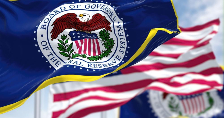 높아지는 미국 규제 압력에 업계 