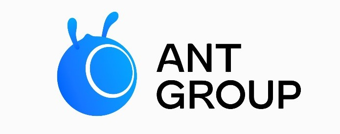  알리바바 계열사 앤트그룹 