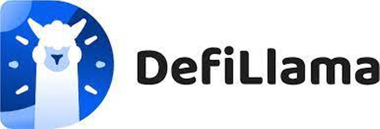  탈중앙화 거래소 거래량, 지난해 5월 이후 최대 수준...1331억 달러 기록