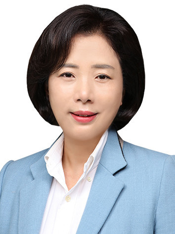  양정숙 의원, '전자금융거래법 개정안' 발의...가상계좌 이용한 범죄 예방