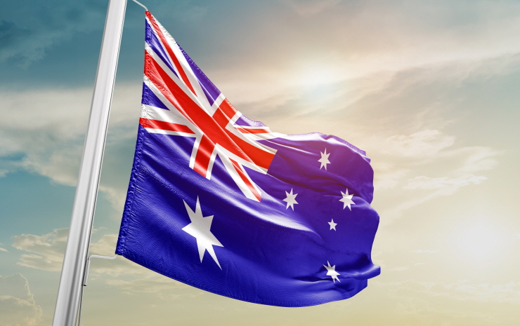 호주 규제 기관, JP모건에 밀 선물 시장 조작으로 77만 5000 호주 달러 벌금 부과