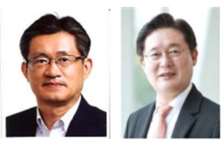  한국인터넷신문협회, 제12대 회장 선거 오는 12일 개최