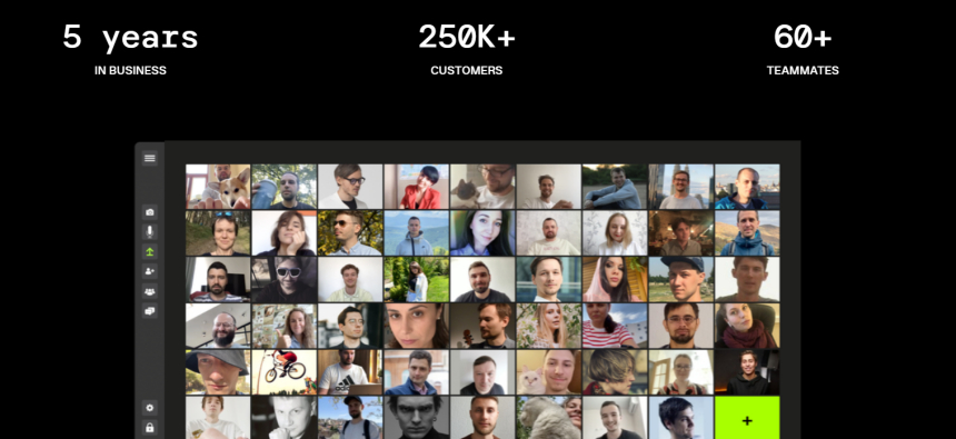  암호화폐 대출 플랫폼 코인론, 출금·거래 일시 중단