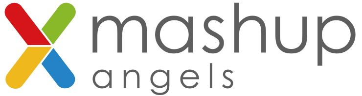  초기 스타트업 전문 투자사 '매쉬업엔젤스', 스타트업과 '비즈니스 파트너'로 함께한다