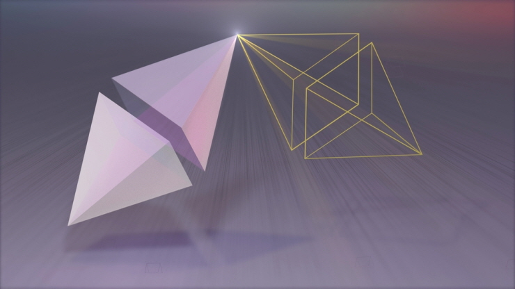 이더리움 샤펠라 하드포크, 트랜잭션 처리량 '제한적' 지적