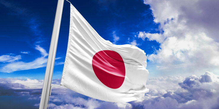  日, CBDC 향후 운영 방안 논의...지난해 11월부터 모의실험