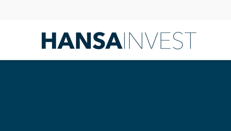  유럽 유명 투자사 한사인베스트, 펀드 포트폴리오에 암호화폐 추가