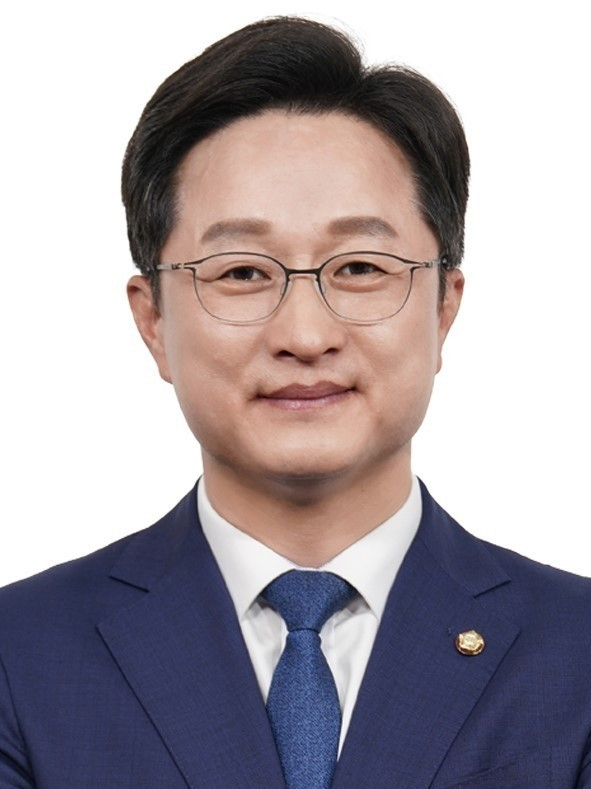  강병원 의원, '금융회사의 지배구조에 관한 법률 일부개정법률안' 발의