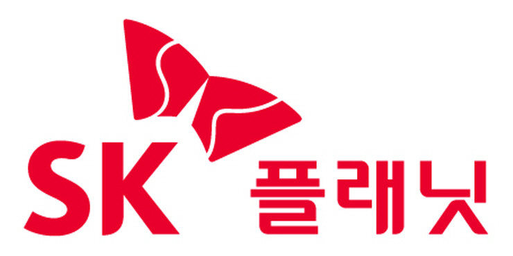  SK플래닛, NFT 기반 블록체인 사업 본격화...아발란체와 협업 통해 글로벌 시장 공락