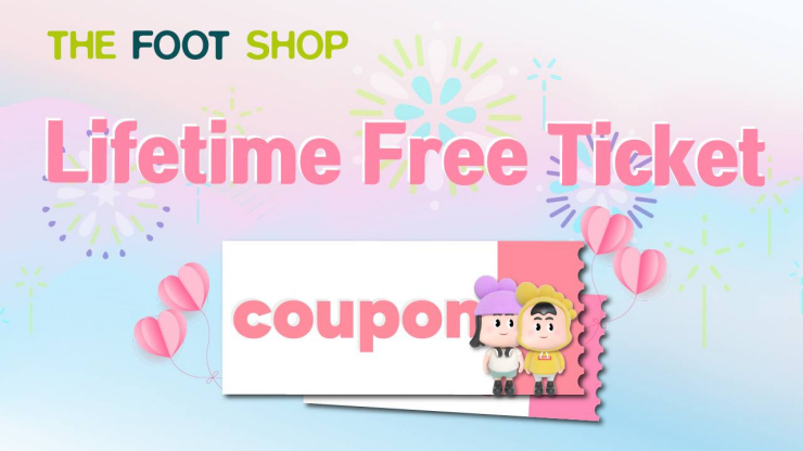  더풋샵, 멤버십 NFT 사업 첫발...웹3 시장 진입 초석 다져