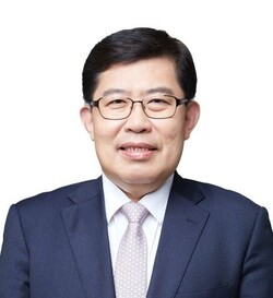  지난해 5대 시중은행 채용 30%↓...영업 점포 줄어 인한 인력 수요 감소