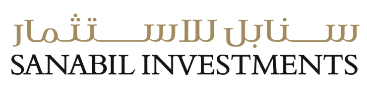  사우디 정부 투자기금, 블록체인·웹3 등 투자