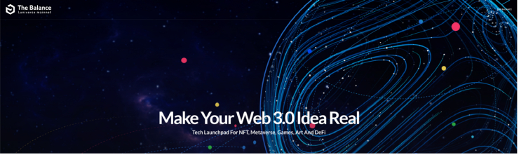  람다256, '루니버스 노바' 중심 웹3 생태계 확장에 박차