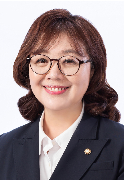  양금희 의원 '첨단산업 인재혁신 특별법' 대표 발의