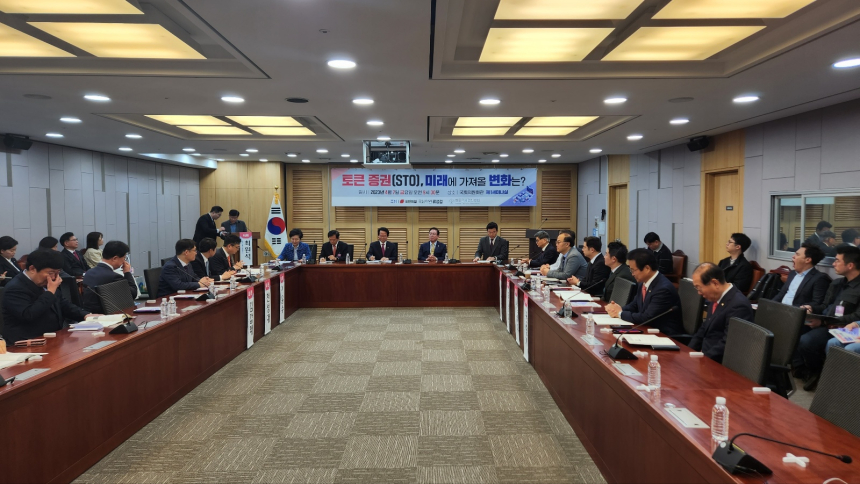 이상근 서강대 교수 