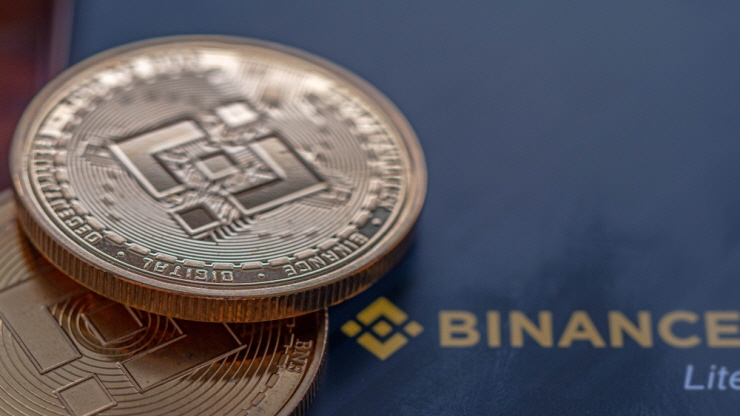 美 당국에 시달리는 바이낸스, 규제 불명확성 비판 영상 공개