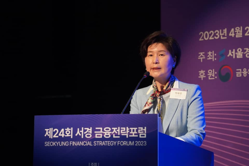  백혜련 의원, '조세특례제한법·지방세특례제한법 일부개정법률안' 대표발의