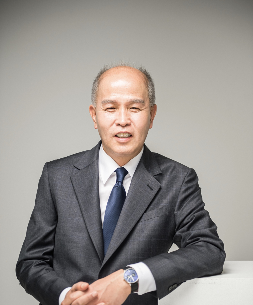  이용우 의원, 착오송금된 '가상자산 사용' 횡령죄로 처벌 추진...'형법' 개정안 대표발의