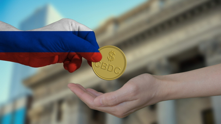 러시아 재무장관 