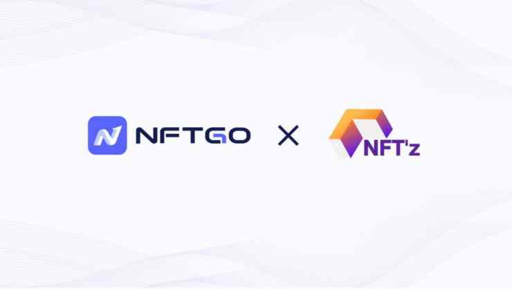  엔에프티고, 엔에프티즈와 NFT 생태계 활성화 위한 업무협약