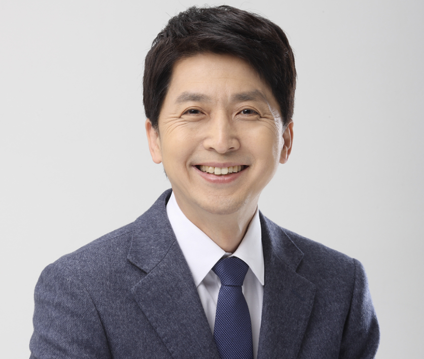  개인회생 절차 제도 개선 지적...전년比 50% 증가