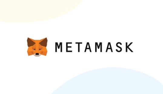 메타마스크, 포트폴리오 디앱서 '암호화폐' 매입 기능 더해