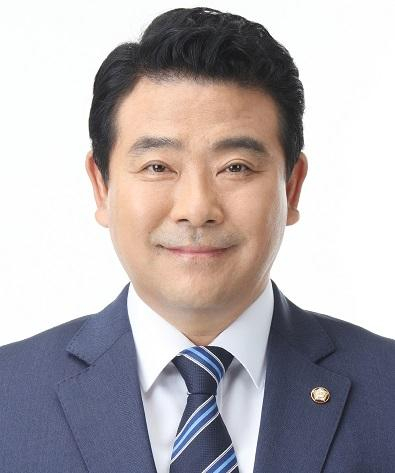  박정 의원,'국가첨단전략산업법 개정안' 대표발의