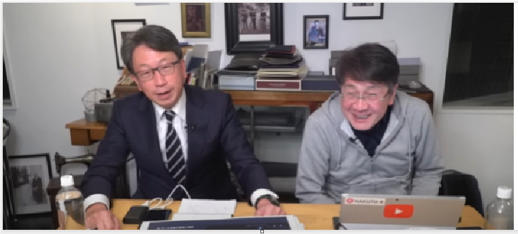  일본 AI 열풍...백서 공개 후 도쿄대 입학식서도 챗GPT 언급