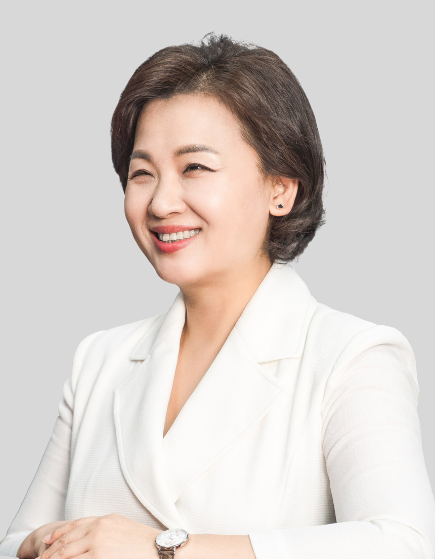  이수진 의원, '여신전문금융업법 개정안' 발의