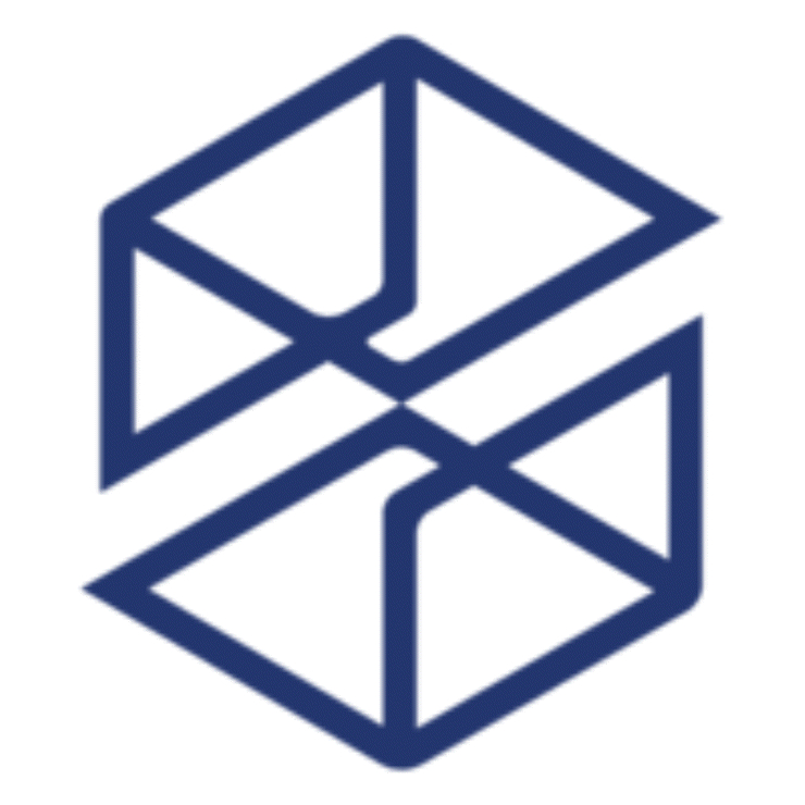  1분기 비트코인·이더리움 보유량 크게 늘어나