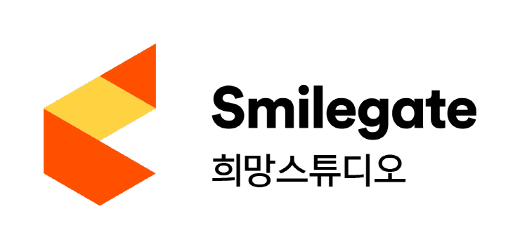  스마일게이트 희망스튜디오, 전국지역아동센터협의회에 '제14회 광주비엔날레' 입장권 기부