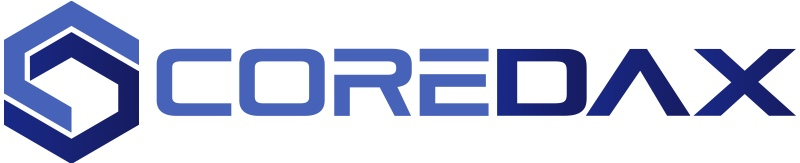  코어닥스, 투자자보호·글로벌 시장 진출 통해 '차별화 전략' 꾀한다